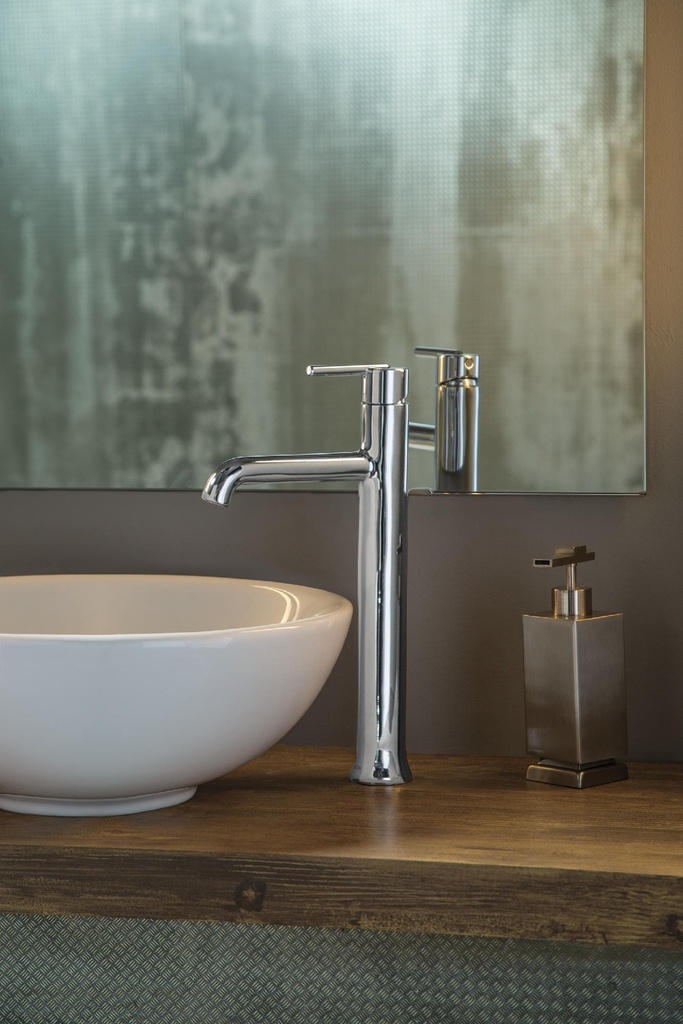 Gallery Image 5 - 3060598