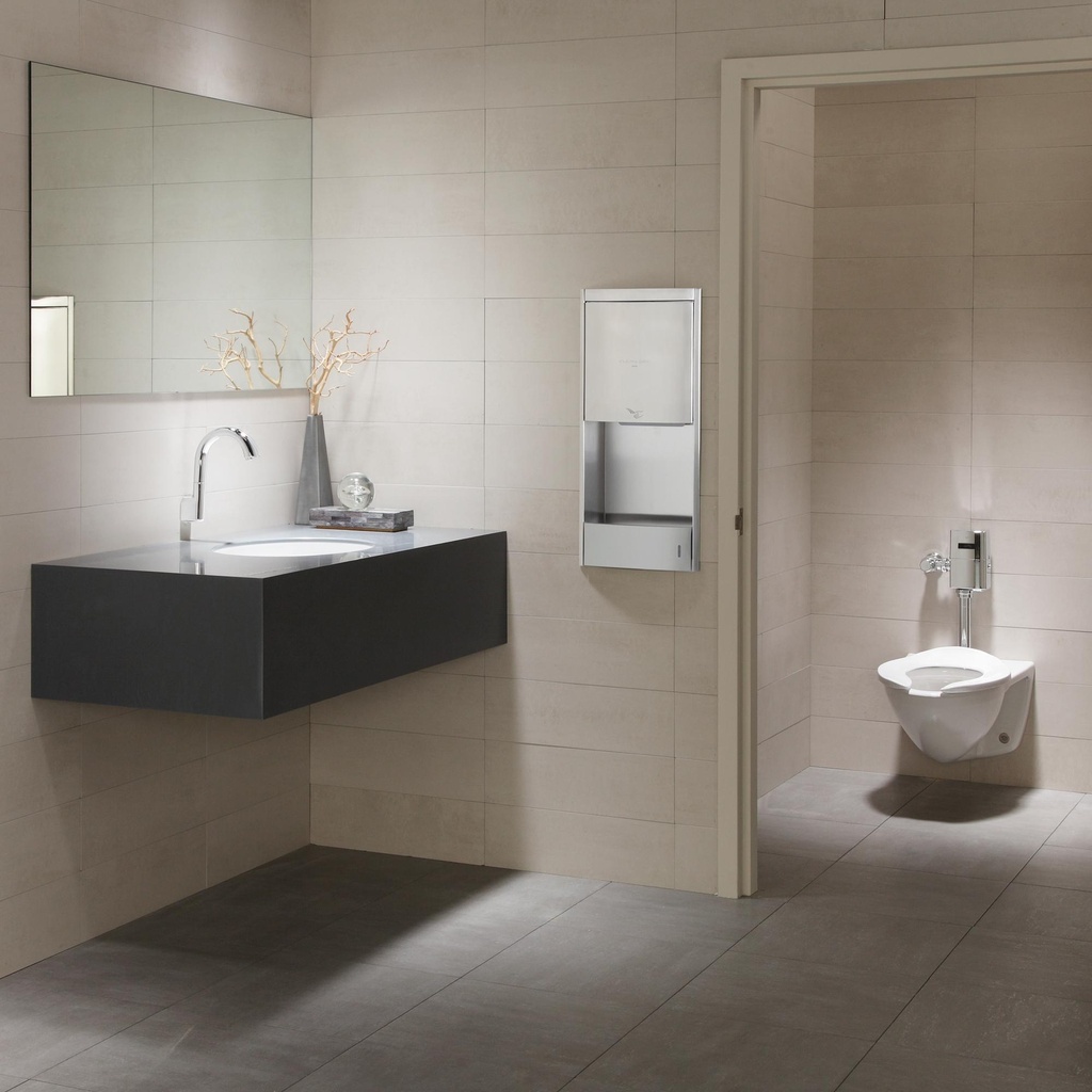 Gallery Image 3 - 1060070