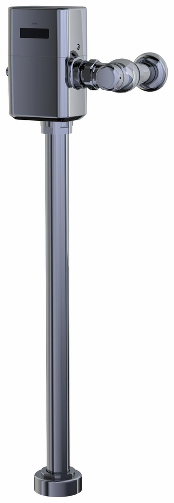 Gallery Image 1 - 1060009