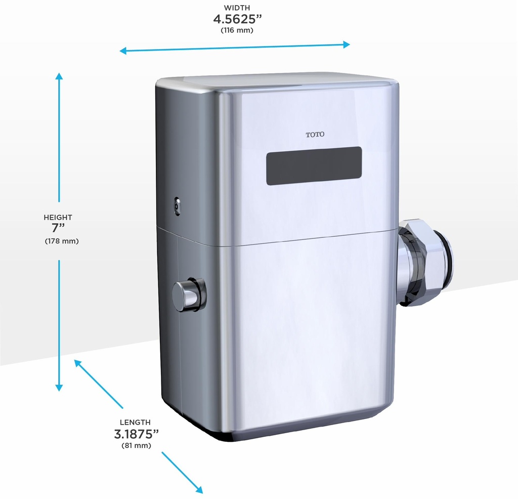 Gallery Image 3 - 1060009