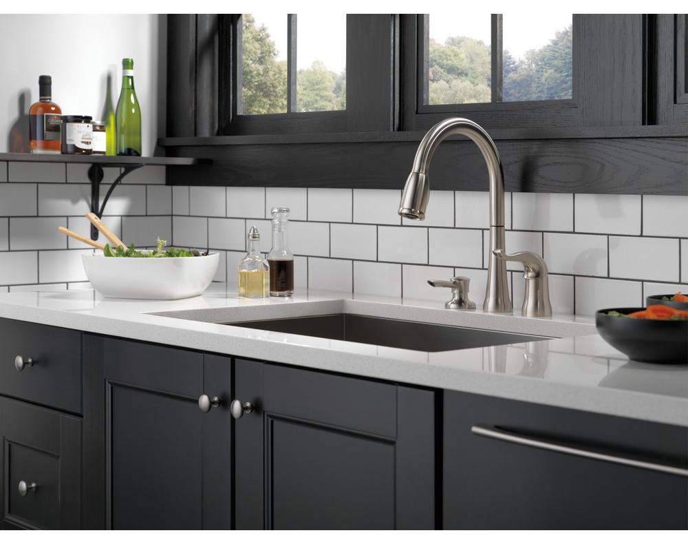 Gallery Image 3 - 3060164