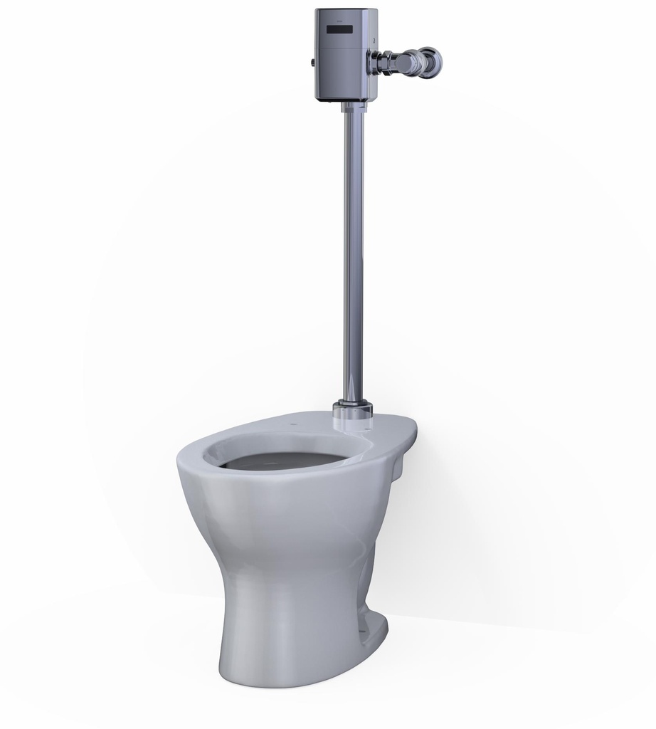 Gallery Image 2 - 1060009