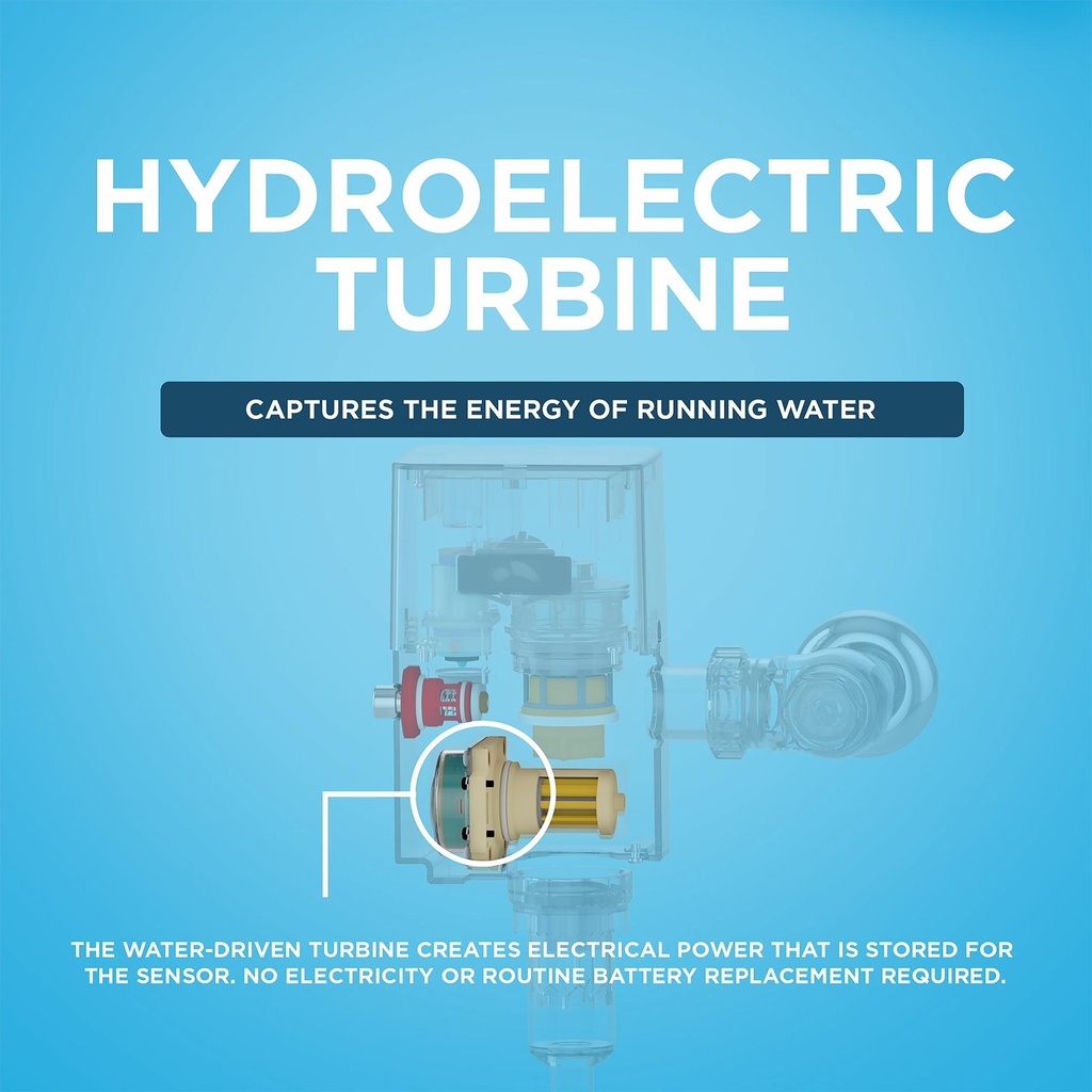 Gallery Image 8 - 1060009