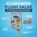 Gallery Image 6 - 1060009