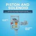 Gallery Image 9 - 1060009