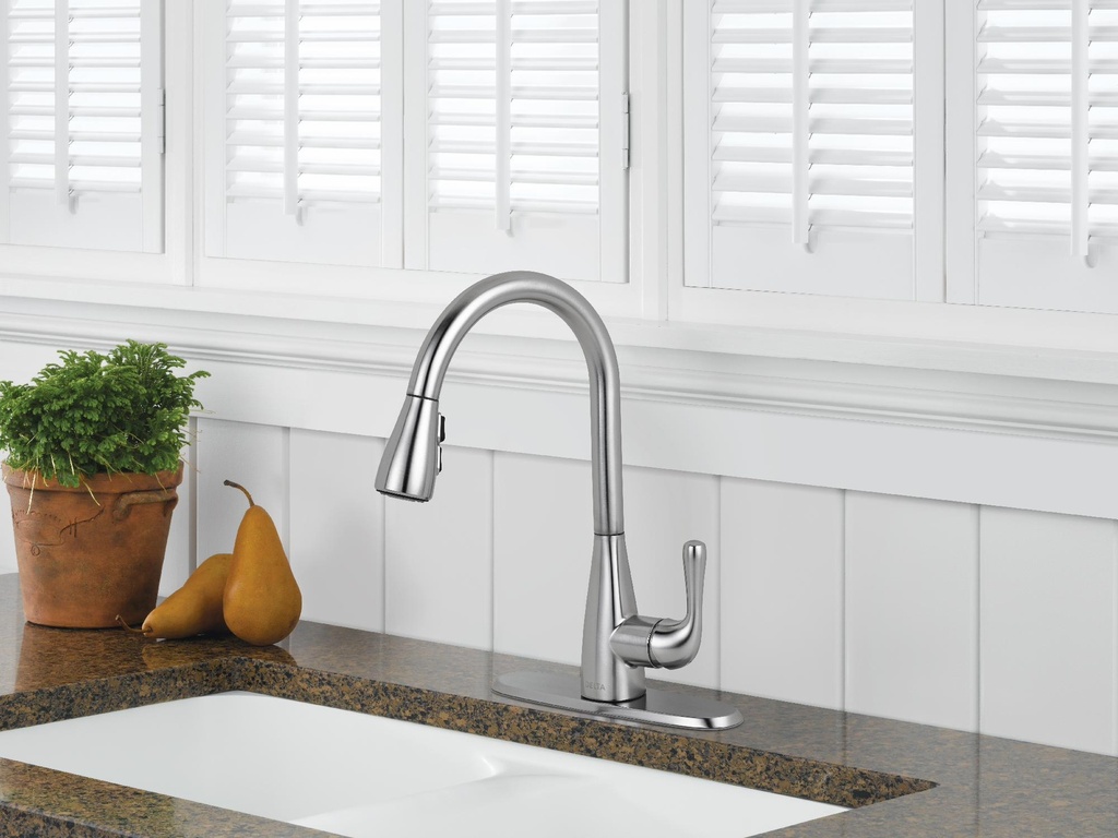 Gallery Image 3 - 3060186