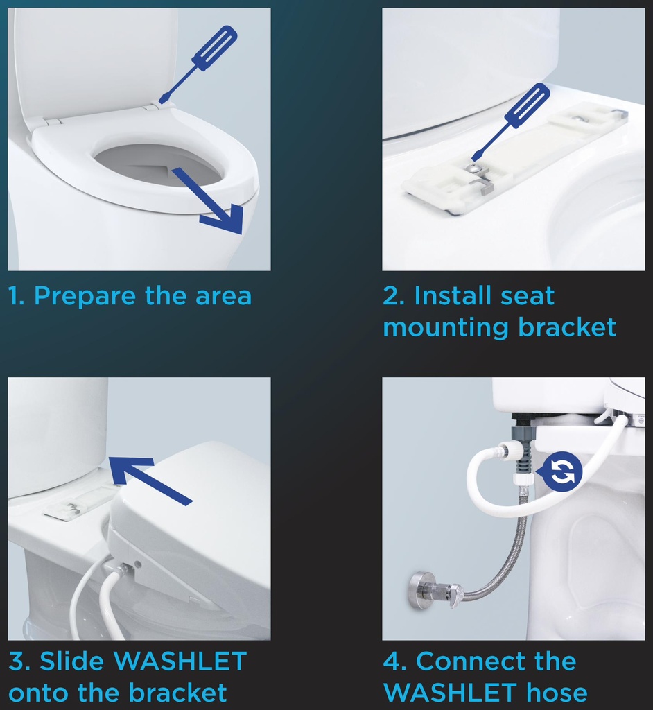 Gallery Image 1 - 1066260