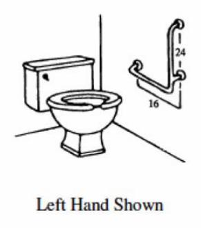 Gallery Image 1 - 7017490