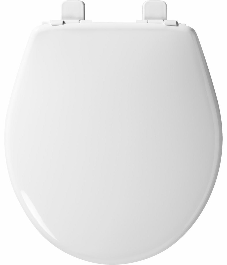 Gallery Image 3 - 2001308