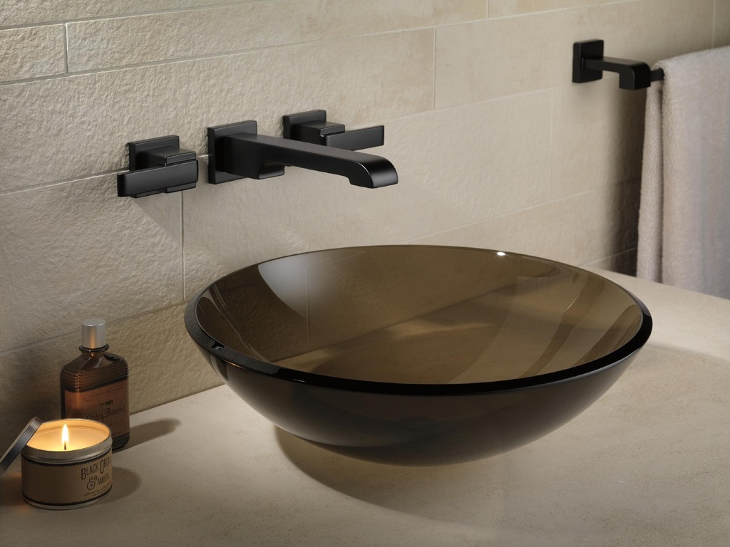 Gallery Image 1 - 3063678