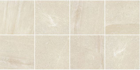 PORCELAIN TILE BNR SERIES
