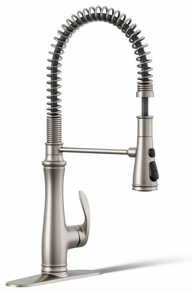 Gallery Image 1 - 2951115