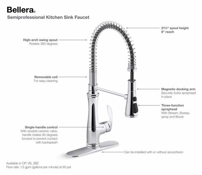 Gallery Image 3 - 2951115