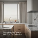 Gallery Image 5 - 2951115