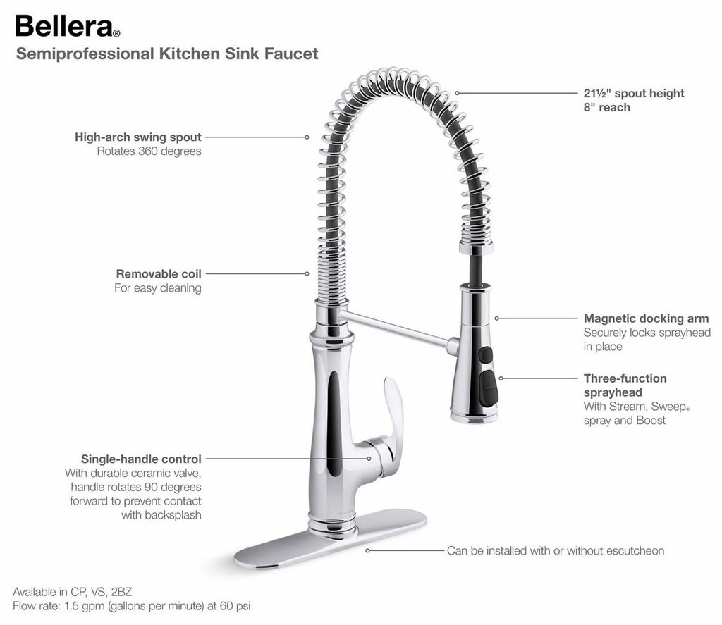 Gallery Image 6 - 2951115