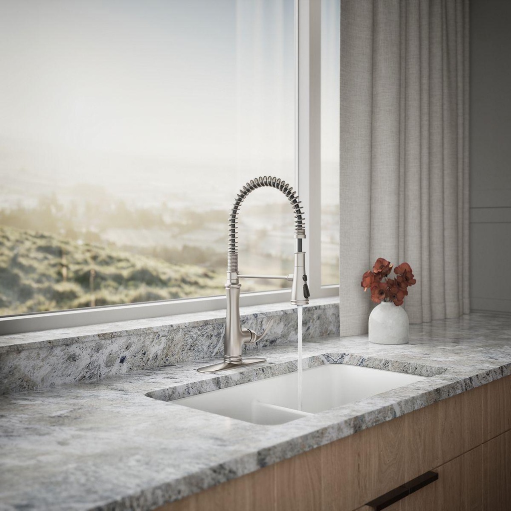 Gallery Image 9 - 2951115