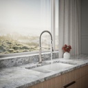 Gallery Image 9 - 2951115