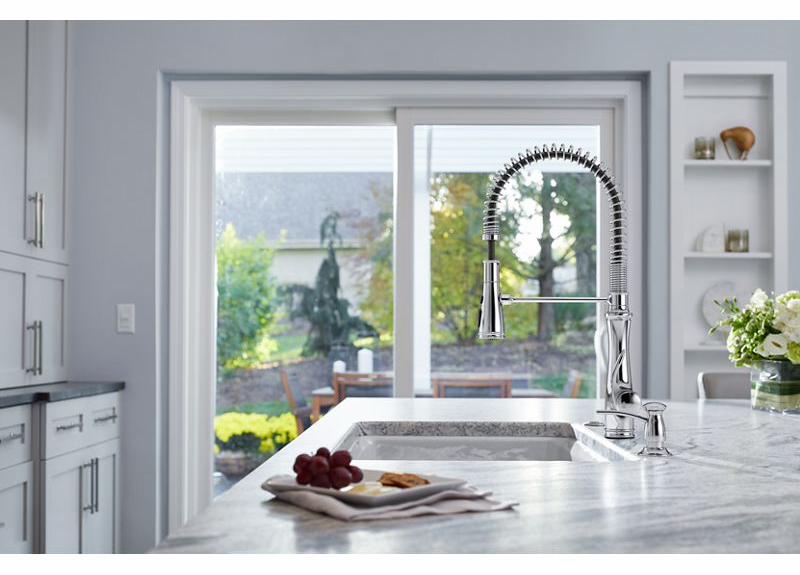 Gallery Image 13 - 2951115