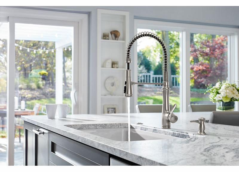 Gallery Image 15 - 2951115