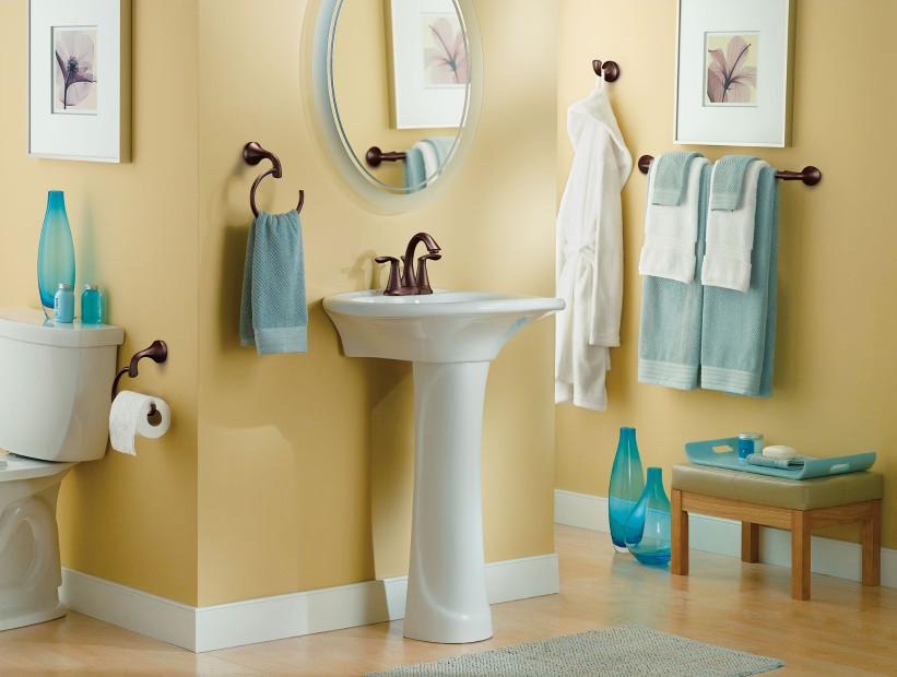 Gallery Image 1 - 5944861