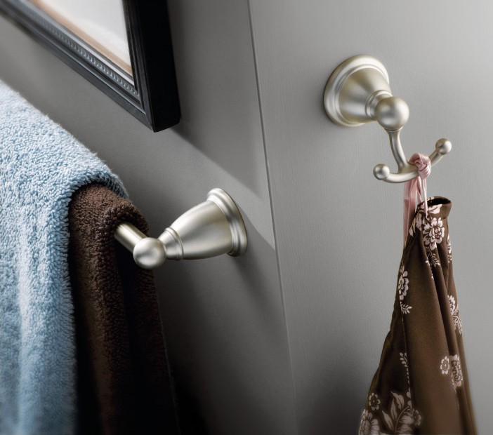 Gallery Image 1 - 5944961