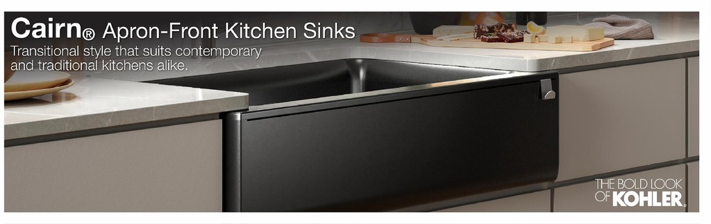 Gallery Image 4 - 2960187