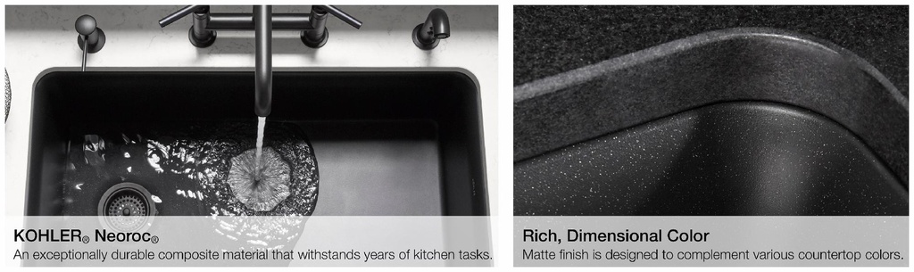 Gallery Image 5 - 2960187