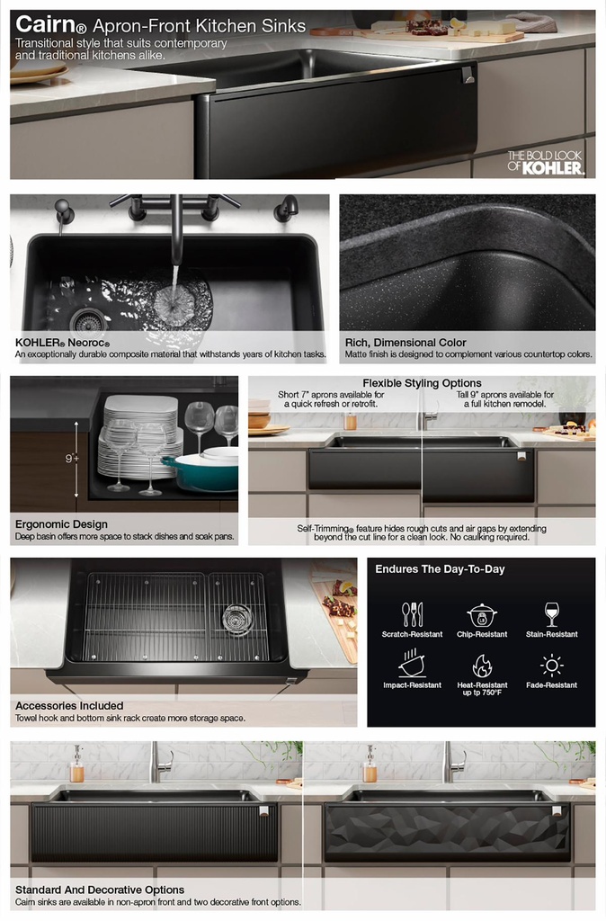 Gallery Image 2 - 2960187