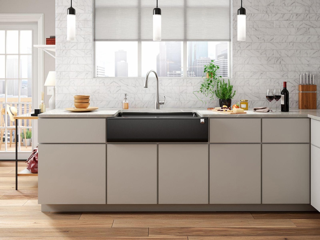 Gallery Image 12 - 2960187