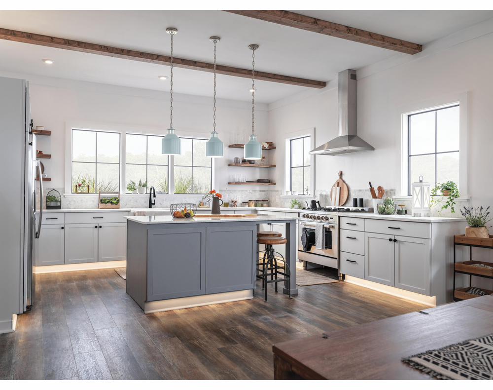 Gallery Image 8 - 3060134