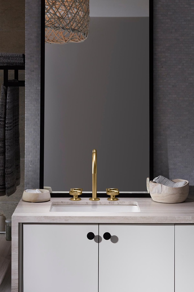 Gallery Image 2 - 2924559