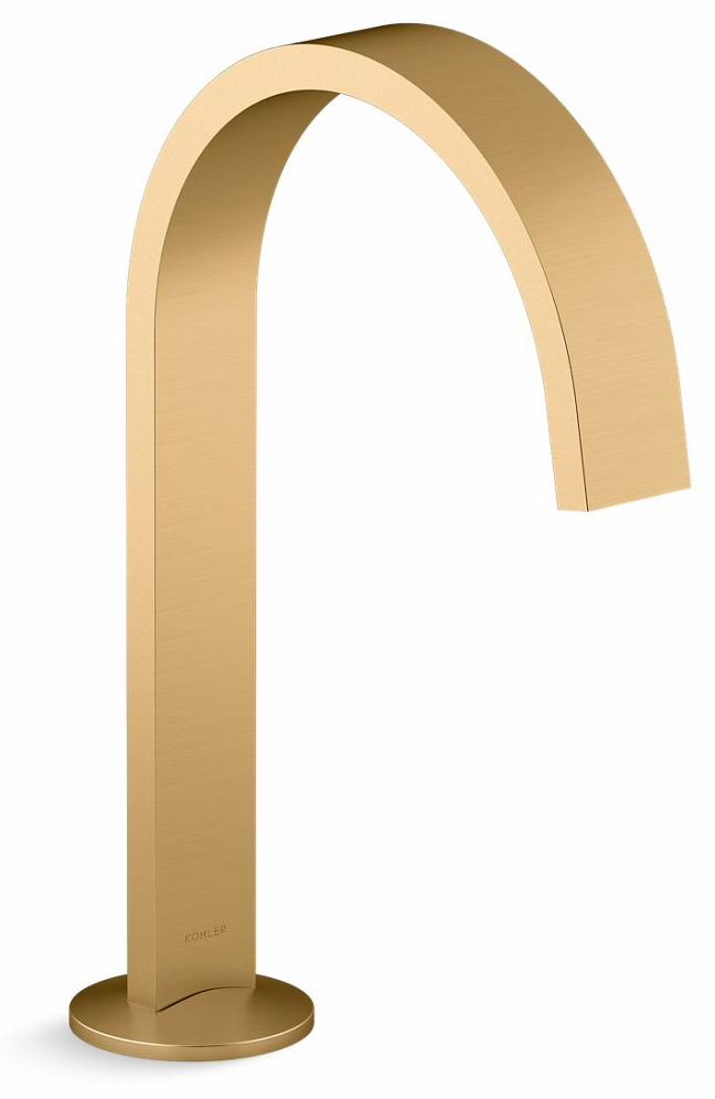 Gallery Image 1 - 2932907