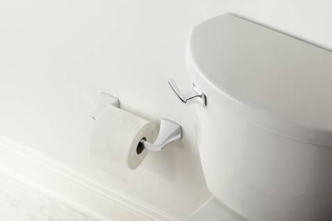 Gallery Image 3 - 5944336