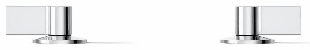 Gallery Image 2 - 2975770