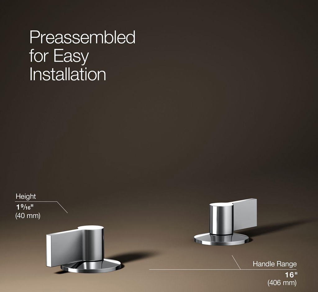 Gallery Image 6 - 2975770