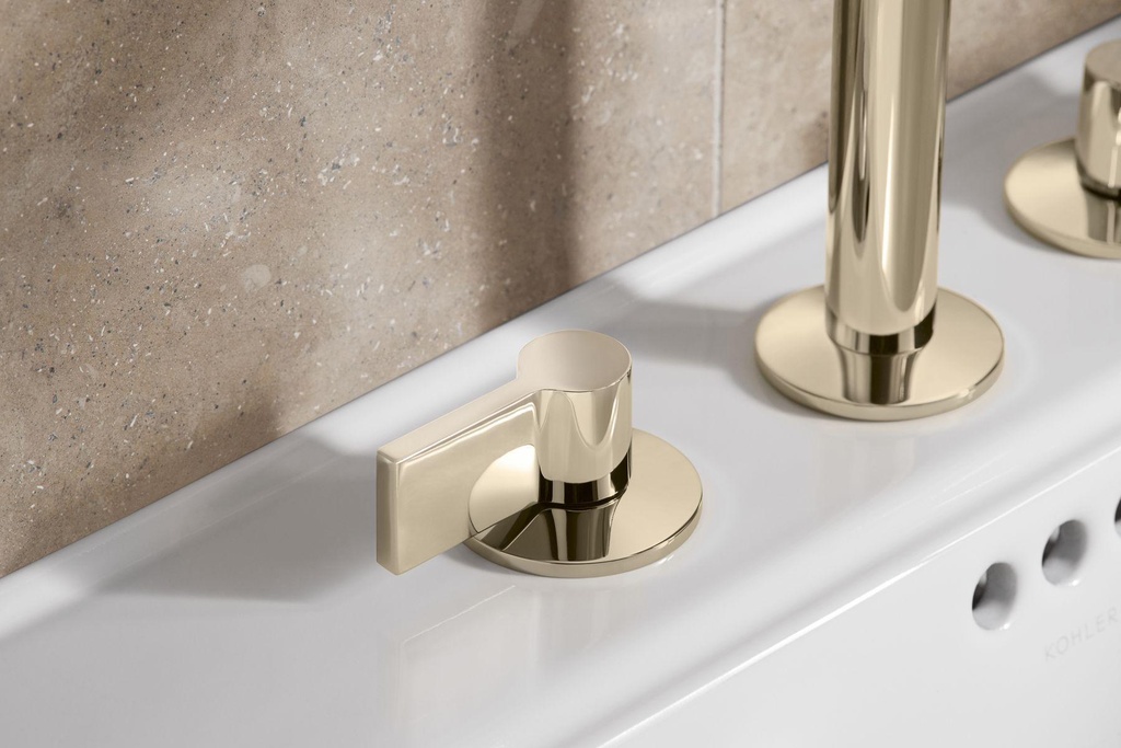 Gallery Image 13 - 2975770