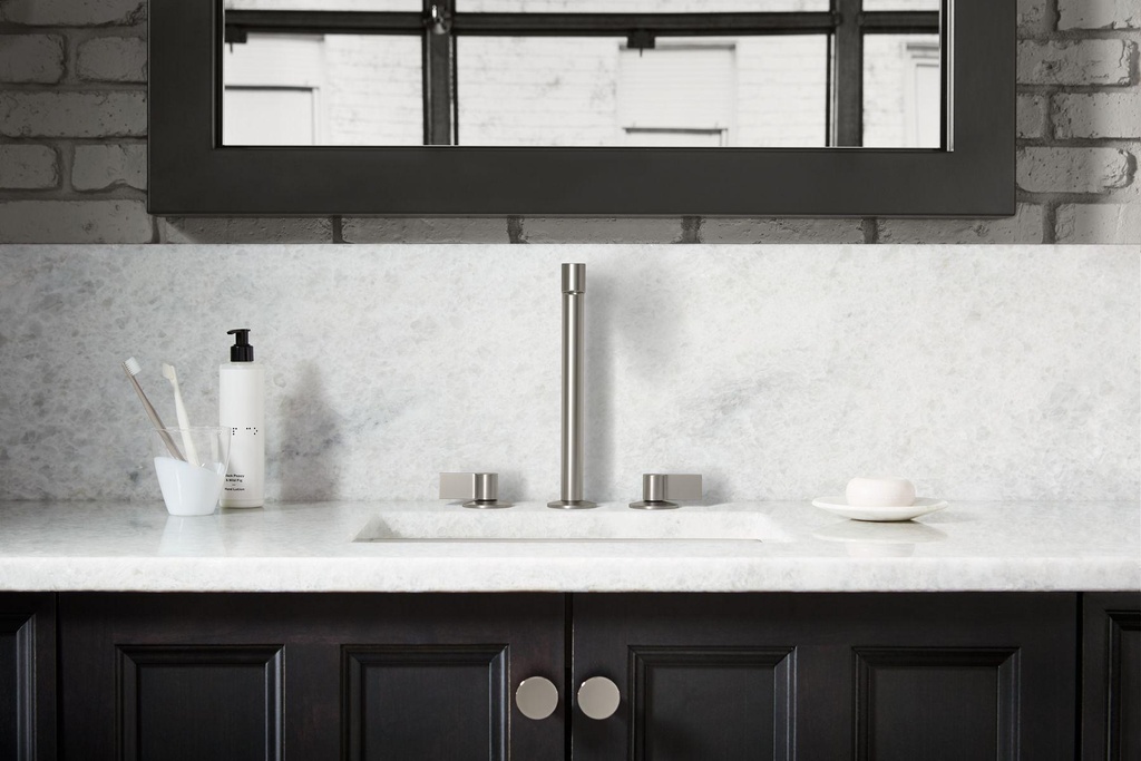 Gallery Image 15 - 2975770