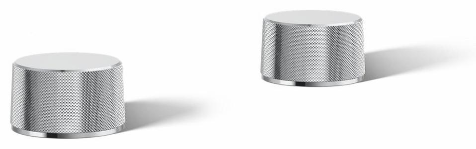 Gallery Image 1 - 2975772