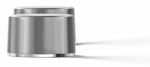 Gallery Image 3 - 2975772