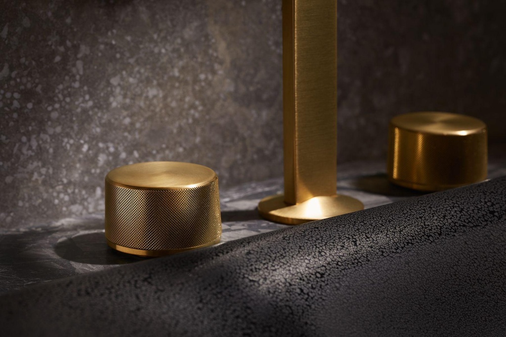 Gallery Image 4 - 2975772