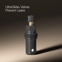 Gallery Image 7 - 2975772