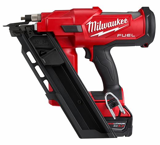 Gallery Image 1 - 4520942