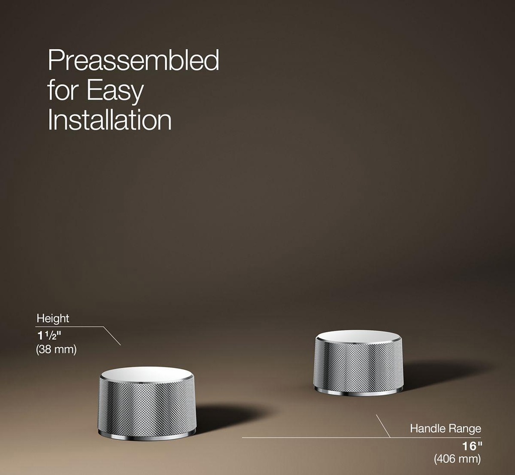 Gallery Image 11 - 2975772