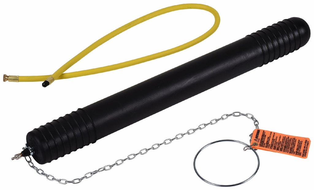 Gallery Image 1 - 3579038