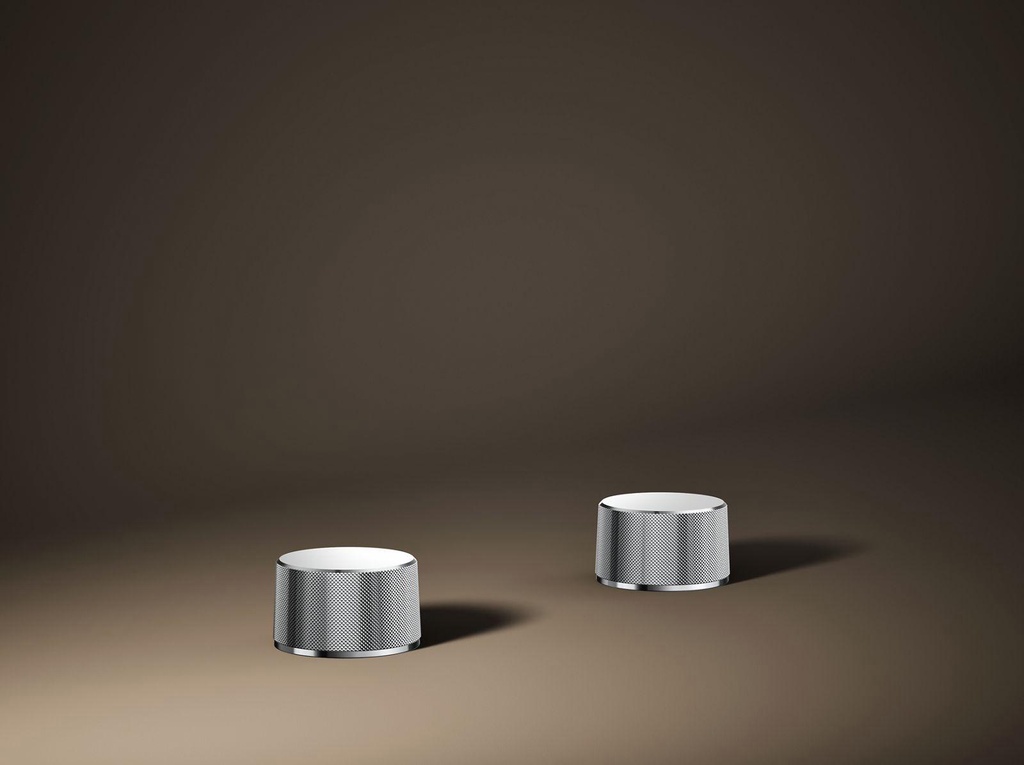 Gallery Image 15 - 2975772