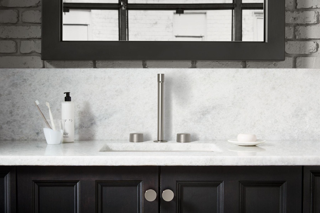 Gallery Image 16 - 2975772