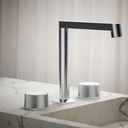 Gallery Image 18 - 2975772