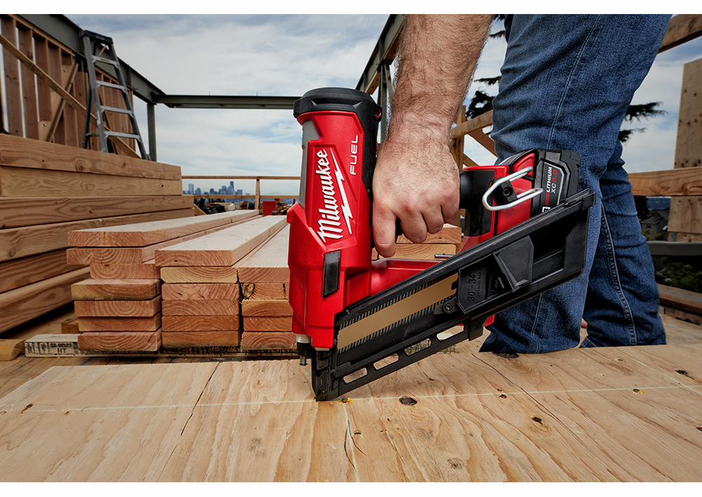 Gallery Image 2 - 4520942