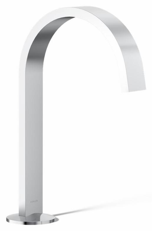 Gallery Image 1 - 2930341