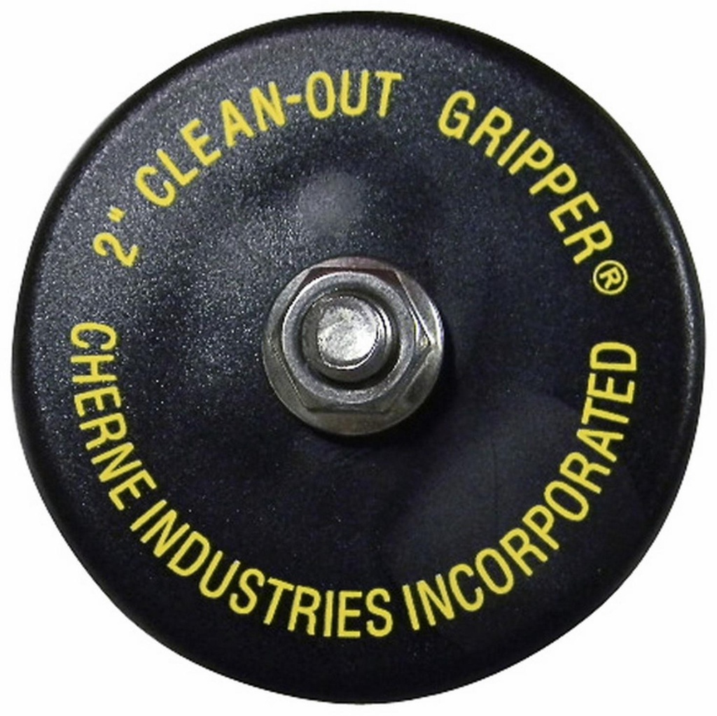 Gallery Image 1 - 3559931